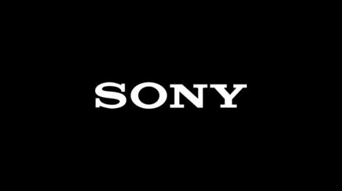 SONY