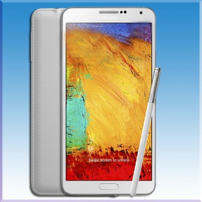 Galaxy Note 4 Daha Ucuz