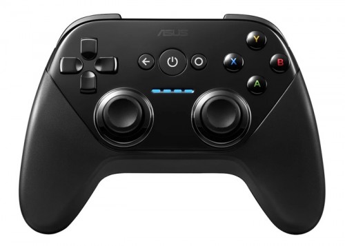 39 Dolardan Nexus Player Gamepad