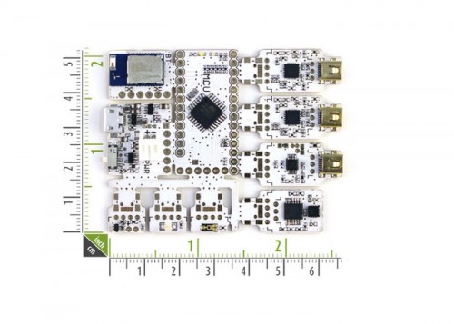 BITalino Arduino Vücut Takip Kalkınma Kurulu