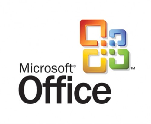 Office Android için Sonraki Ay Başlatılacak