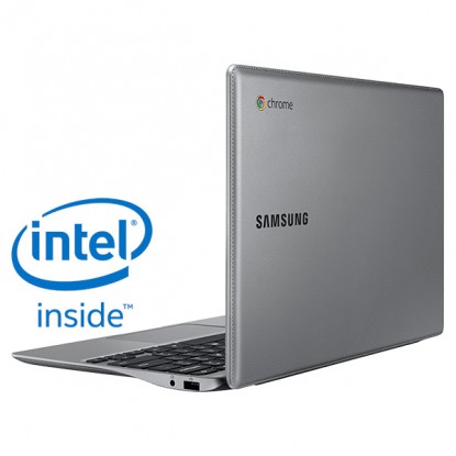 Samsung Chromebook 2 Intel Bay Trail İşlemci ile 249 Dolar