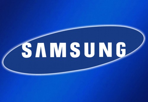 Samsung Yeni Bir Akıllı Telefon Serisi Çıkaracak