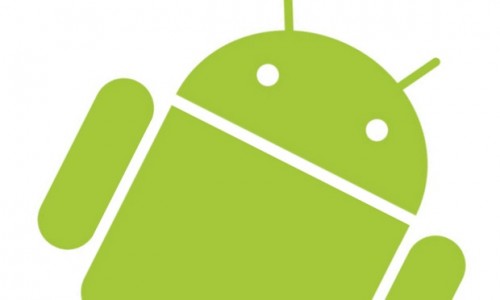 2014’ün En İyi Android Uygulamaları