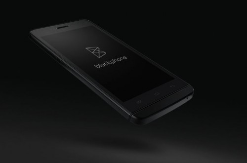 Blackphone Gizlilik Odaklı App Store’unu Tanıttı