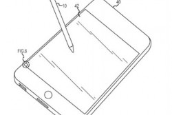 Apple Markasının Yeni Yüzü iPad Pro-