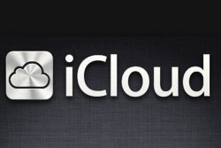 Apple Parmak İzini iCloud’da Saklanacak2