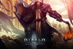 Blizzard Diablo 3 Gecikme Sorunları İncelenmesi