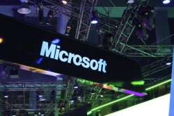 Microsoft İlginç Özellikler Peşinde