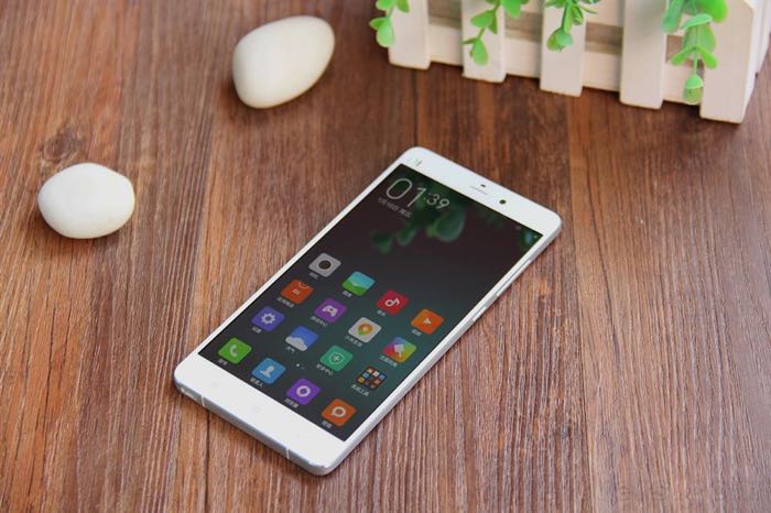 Xiaomi Ne Planlıyor