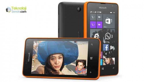 microsoft-lumia-430_ts8653