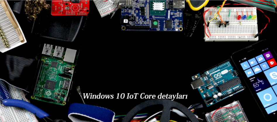 Windows 10 iot 2021. Виндовс 10 IOT. Windows 10 IOT Core. W10iot. Windows 10 IOT Internet of things.